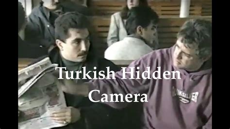 turk hidden porn|Turkish Hidden .